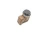 Park / Parking Assist Sensor 66209270497 — photo 1