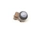 Park / Parking Assist Sensor 66209270497 — photo 2