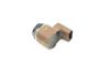 Park / Parking Assist Sensor 66209270497 — photo 3