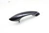 Exterior Door Handle 51217305304 — photo 1