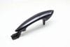 Exterior Door Handle 51217305304 — photo 2