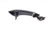 Exterior Door Handle 51217305304 — photo 4