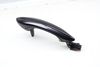 Exterior Door Handle 51217305304 — photo 1
