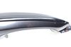 Exterior Door Handle 51217305304 — photo 2