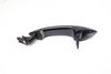 Exterior Door Handle 51217305304 — photo 4