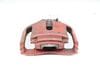 Brake Caliper 34116786818 — photo 1