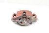 Brake Caliper 34116786818 — photo 2