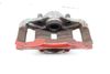 Brake Caliper 34116786818 — photo 3