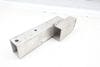 Bumper Bar Bracket (M SPORT) 51118051040 — photo 1