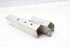 Bumper Bar Bracket (M SPORT) 51118051040 — photo 2