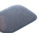 Bumper Cap / Headlight Washer Cover 51117202884 — photo 2