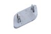 Bumper Cap / Headlight Washer Cover 51117202884 — photo 3