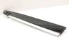 Door Panel Trim 51419151204 — photo 1