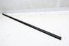 Door Window Slot Seal / Trim (OUTER) 51337185228 — photo 1