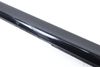 Door Window Slot Seal / Trim (OUTER) 51337185228 — photo 2
