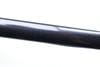 Door Window Slot Seal / Trim (OUTER) 51337185228 — photo 3