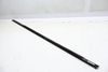Door Window Slot Seal / Trim (OUTER) 51337185228 — photo 4