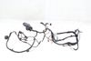 Door Wiring Harness 61129262871 — photo 1