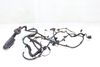 Door Wiring Harness 61129262871 — photo 2