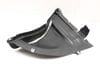 Fender Liner / Wheel Housing Bottom Cover 51757898892 — photo 1