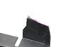 Fender Liner / Wheel Housing Bottom Cover 51757898892 — photo 2