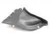 Fender Liner / Wheel Housing Bottom Cover 51757898892 — photo 3