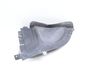 Fender Liner / Wheel Housing Bottom Cover 51757898892 — photo 1
