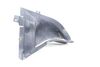 Fender Liner / Wheel Housing Bottom Cover 51757898892 — photo 2