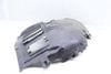 Fender Liner / Wheel Housing Cover (FRONT) 51717185164 — photo 1