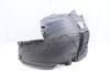 Fender Liner / Wheel Housing Cover (FRONT) 51717185164 — photo 2