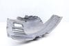Fender Liner / Wheel Housing Cover (FRONT) 51717185164 — photo 3