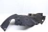 Fender Liner / Wheel Housing Cover (REAR) 51717185160 — photo 1