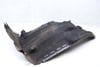 Fender Liner / Wheel Housing Cover (REAR) 51717185160 — photo 2