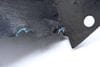 Fender Liner / Wheel Housing Cover (REAR) 51717185160 — photo 3