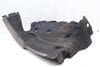 Fender Liner / Wheel Housing Cover (REAR) 51717185160 — photo 4