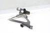 Fender Mount / Bracket 41357184180 — photo 1