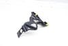 Fender Mount / Bracket 51647046352 — photo 1