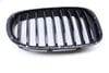 Hood Grille 51117295298 — photo 1