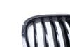 Hood Grille 51117295298 — photo 2