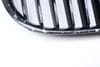 Hood Grille 51117295298 — photo 3