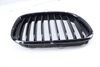 Hood Grille 51117295298 — photo 5
