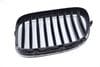Hood Grille 51117295298 — photo 6
