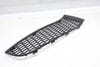 Lower Bumper Grille (M SPORT) 51117903674 — photo 1