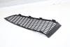 Lower Bumper Grille (M SPORT) 51117903674 — photo 2