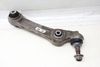 Lower Control Arm 31126850782 — photo 1
