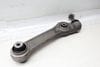 Lower Control Arm 31126850782 — photo 2