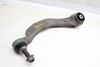 Lower Control Arm / Tension Strut 31126775960 — photo 1
