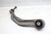 Lower Control Arm / Tension Strut 31126775960 — photo 2
