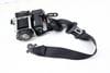 Seat Belt Retractor 72117382392 — photo 1