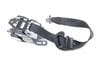 Seat Belt Retractor 72117382392 — photo 2